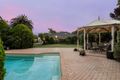 Property photo of 8 Tain Street Applecross WA 6153