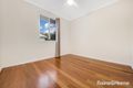Property photo of 36 Boyne Crescent West Gladstone QLD 4680