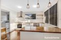Property photo of 36 Boyne Crescent West Gladstone QLD 4680