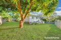 Property photo of 36 Boyne Crescent West Gladstone QLD 4680