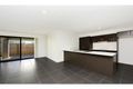 Property photo of 1/20 Henning Crescent Meridan Plains QLD 4551