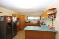 Property photo of 63 Coonowrin Road Glass House Mountains QLD 4518