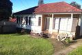 Property photo of 1 Foothills Road Mount Ousley NSW 2519