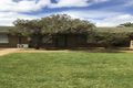 Property photo of 2/8 Grevillea Avenue Dry Creek SA 5094