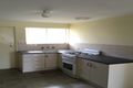 Property photo of 2/8 Grevillea Avenue Dry Creek SA 5094