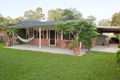 Property photo of 3 Ingra Close Medowie NSW 2318