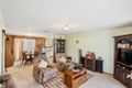 Property photo of 2/47 Karoom Drive Glenfield Park NSW 2650