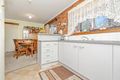 Property photo of 2/47 Karoom Drive Glenfield Park NSW 2650