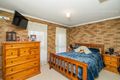 Property photo of 2/47 Karoom Drive Glenfield Park NSW 2650