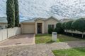 Property photo of 26B Gascoyne Avenue Hillcrest SA 5086