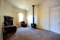 Property photo of 1 Quinn Street Dubbo NSW 2830