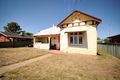 Property photo of 1 Quinn Street Dubbo NSW 2830