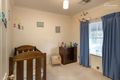 Property photo of 4 McCole Circuit Allenby Gardens SA 5009