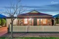 Property photo of 4 McCole Circuit Allenby Gardens SA 5009