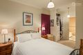 Property photo of 4 McCole Circuit Allenby Gardens SA 5009