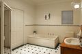 Property photo of 4 McCole Circuit Allenby Gardens SA 5009