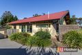 Property photo of 7/40 Army Road Pakenham VIC 3810
