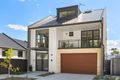 Property photo of 33 Imperial Road Castle Hill NSW 2154
