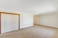 Property photo of 3 Yimbala Street Killarney Vale NSW 2261