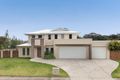 Property photo of 1 Aland Place Palmwoods QLD 4555