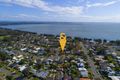 Property photo of 3 Yimbala Street Killarney Vale NSW 2261