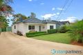 Property photo of 46 Barker Avenue Silverwater NSW 2128