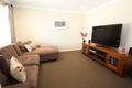 Property photo of 4 Osprey Place Claremont Meadows NSW 2747