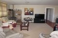 Property photo of 55 Hartley Street Casino NSW 2470