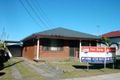 Property photo of 16 Charles Street Smithfield NSW 2164