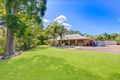 Property photo of 63 Preston Road Diddillibah QLD 4559