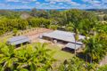 Property photo of 63 Preston Road Diddillibah QLD 4559