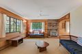 Property photo of 63 Preston Road Diddillibah QLD 4559