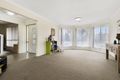 Property photo of 27 Bangalay Drive Brookfield VIC 3338