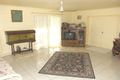 Property photo of 1 Bardup Close White Rock QLD 4868