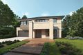 Property photo of LOT 44 Myoora Crescent Greenvale VIC 3059