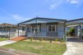 Property photo of 140/4 Gimberts Road Morisset NSW 2264