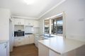 Property photo of 140/4 Gimberts Road Morisset NSW 2264