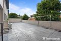 Property photo of 14/7 John Street Box Hill VIC 3128