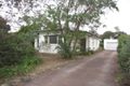 Property photo of 89 Kananook Avenue Seaford VIC 3198