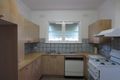 Property photo of 89 Kananook Avenue Seaford VIC 3198