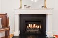 Property photo of 40 Dudley Street Footscray VIC 3011