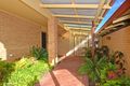 Property photo of 26 Yatana Road Bayonet Head WA 6330