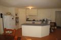 Property photo of 37 Tabletop Circuit Horningsea Park NSW 2171