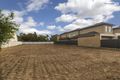 Property photo of 21 Simmons Crescent Flinders Park SA 5025