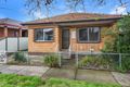 Property photo of 53 Hamilton Street Seddon VIC 3011