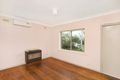 Property photo of 53 Hamilton Street Seddon VIC 3011