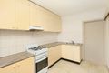 Property photo of 53 Hamilton Street Seddon VIC 3011