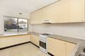 Property photo of 53 Hamilton Street Seddon VIC 3011