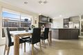Property photo of 27 Bangalay Drive Brookfield VIC 3338