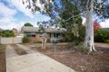 Property photo of 10 Hayter Place Page ACT 2614